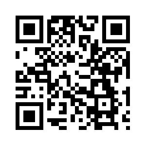 Cleopatrafitnesslab.com QR code