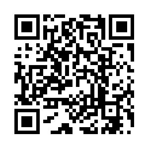 Cleopatramountainfarmhouse.com QR code