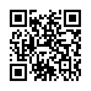Cleopatraoutfit.org QR code