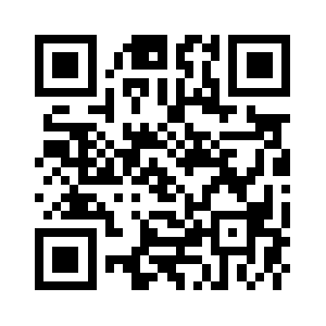 Cleopatrasharm.com QR code