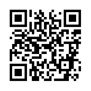 Cleopatraslot.org QR code