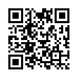 Cleopatraslots.us QR code