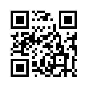 Cleorecs.com QR code