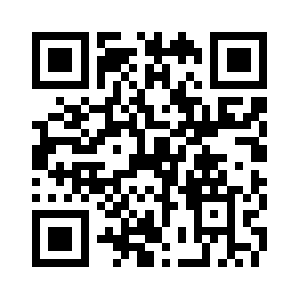 Cleosfurniture.com QR code