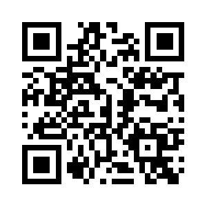 Clepcourses.com QR code