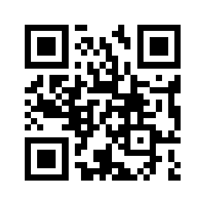 Clerabout.com QR code