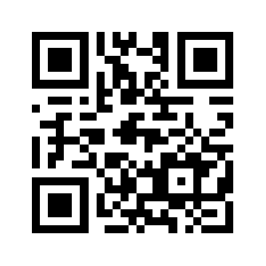 Cleraffle.com QR code