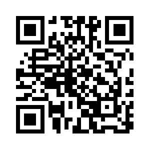 Clergy-woman.biz QR code