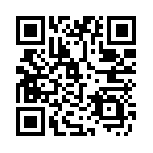 Clergycardonline.com QR code