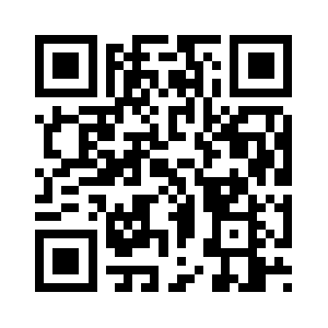 Clericalassociation.net QR code