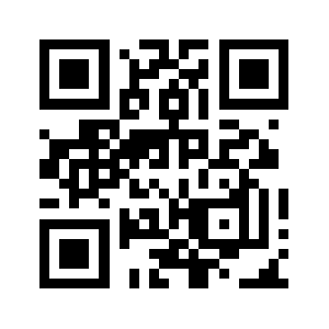 Clerist.com QR code