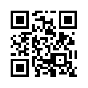 Clerk.org QR code