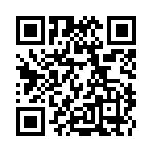 Clerkmanagementllc.com QR code