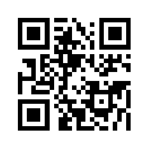 Clerkshq.com QR code