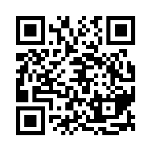 Clermontleisure.biz QR code