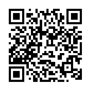 Clermontpersonalinjurylawyer.com QR code