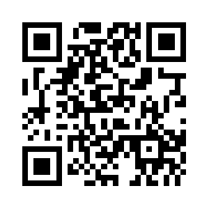 Clermontpoolandspa.net QR code