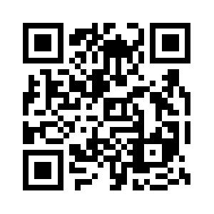 Clermontremodeling.org QR code