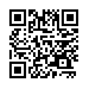 Clermontsevens.com QR code