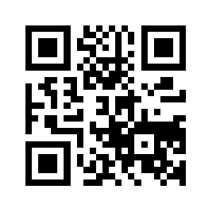 Clesed.us QR code