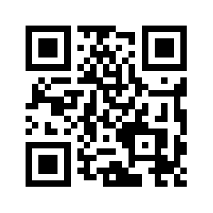 Clessystem.com QR code