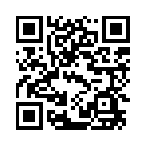 Cletaofficial.com QR code