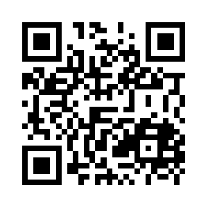 Clethaiorchid.com QR code