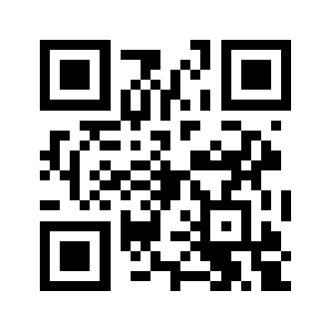 Clevateq.com QR code