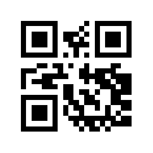 Cleve QR code