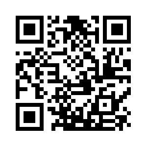 Cleveladcinemas.com QR code