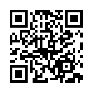 Cleveland-used-cars.com QR code