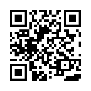 Cleveland4u.com QR code