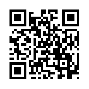 Clevelandbaseball.info QR code