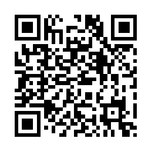 Clevelandbodycontouring.com QR code