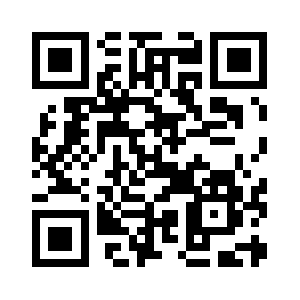 Clevelandburrito.com QR code