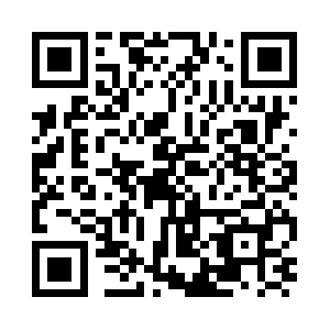 Clevelandcashflowandequity.com QR code