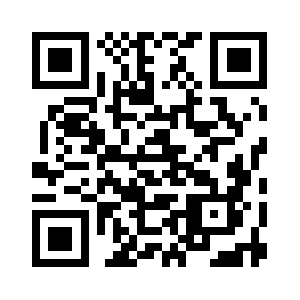 Clevelandchef.com QR code