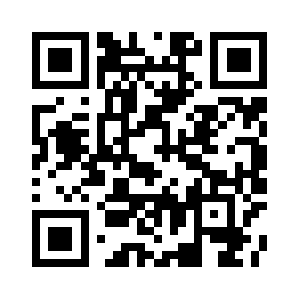 Clevelandclinicmeded.com QR code