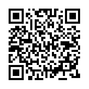 Clevelandclinicmycareonline.org QR code