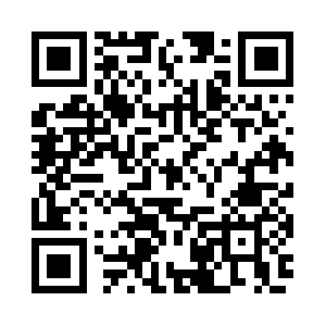 Clevelandcyclewerks.co.id QR code