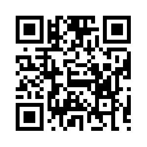 Clevelandescorts.biz QR code