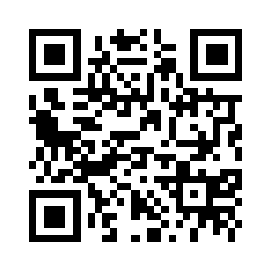 Clevelandhiphop.biz QR code