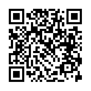 Clevelandhomeconsultants.com QR code