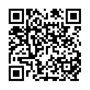 Clevelandhomedecorator.com QR code