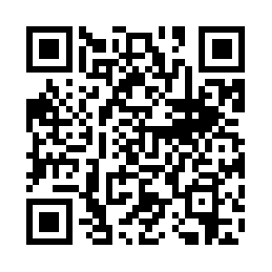 Clevelandhotelcasino.info QR code