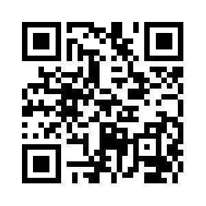 Clevelandkink.com QR code