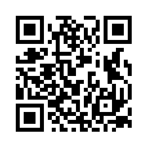 Clevelandmetroarea.com QR code