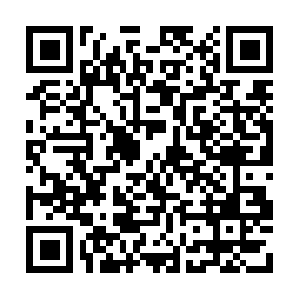 Clevelandnationalforestfoundation.net QR code