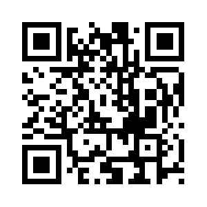 Clevelandofficeprint.com QR code