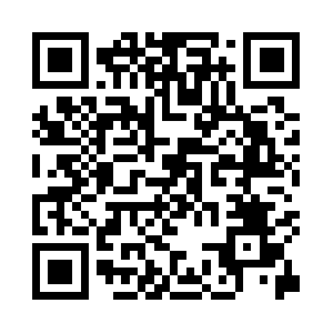 Clevelandofficerecycling.com QR code